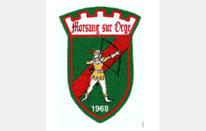 Salle indispo le 18/12/2025