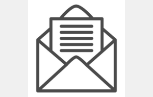 Newsletter Décembre 2025