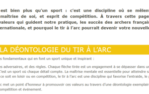 Journée des Associations 2026
