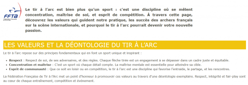 Journée des Associations 2026
