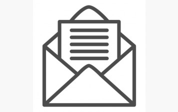 Newsletter Décembre 2025