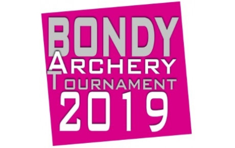 Tournois de Bondy