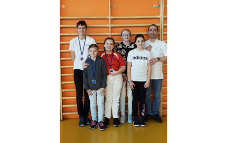 Deuxième rencontre jeune à Grigny 2019