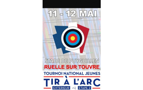 TNJ 2 Ruelle sur touvre