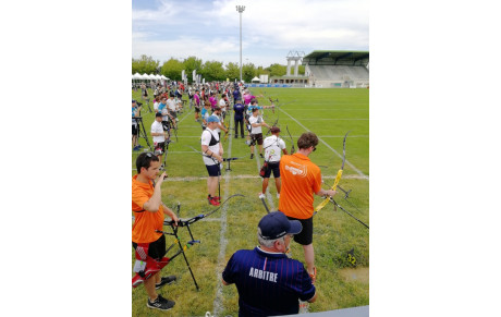 Championnat de France D1