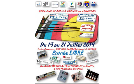 Championnat de France par equipe de Club - Division 2