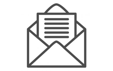 Newsletter Décembre 2025