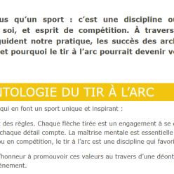 Journée des Associations 2026