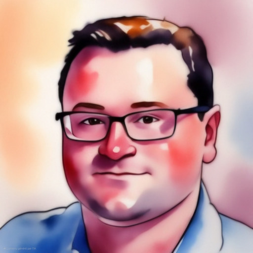 Patrice Cotteblanche