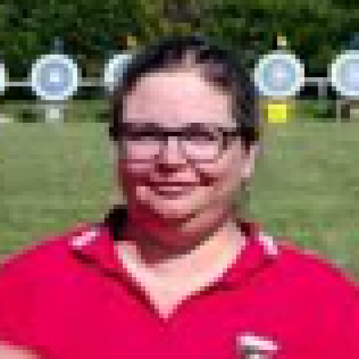 Karine Longatte