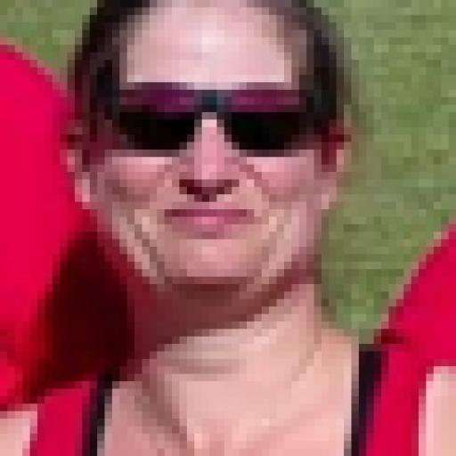 Claire Biggio