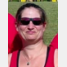 Claire Biggio